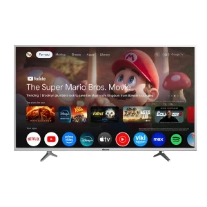 SMART TV MI32M7CG
