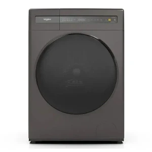 Whirlpool SANICARE WFC90604RT-D 9KG Front Load