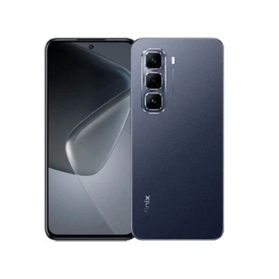 Infinix Hot 50 Pro Plus