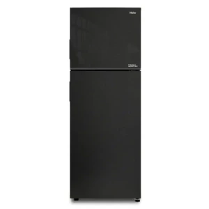 Haier 366L Refrigerator No Frost [HRF-386TBG]