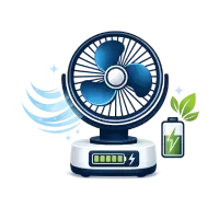 Fan