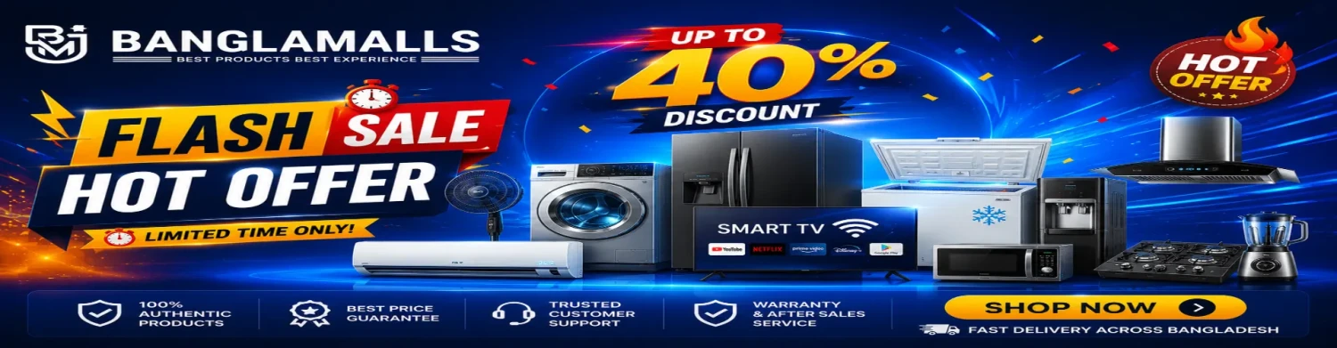 ? HOT OFFER