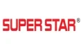 Super Star