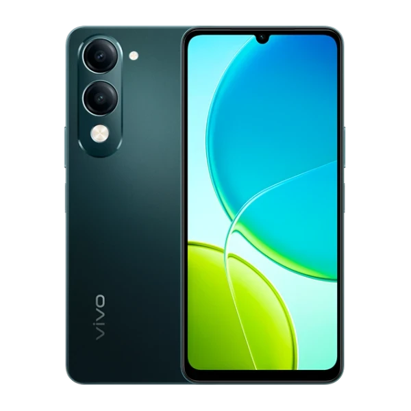 Vivo Y04