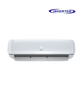 Minister SPLIT 1.5 TON INVERTER-INV-M18K410G-WHT