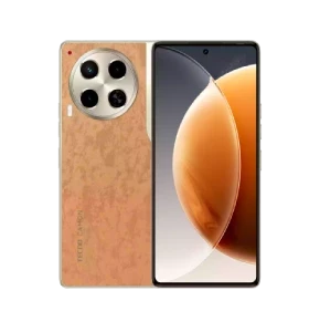 Tecno Camon 30 (Official)