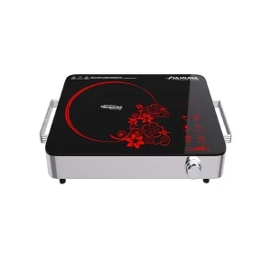 Jamuna Infrared Cooker JIFC22-PREMIUM