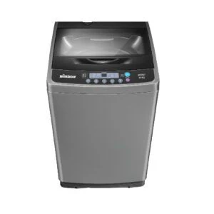 Minister 7kg Washing Machine MI-7537-7DG