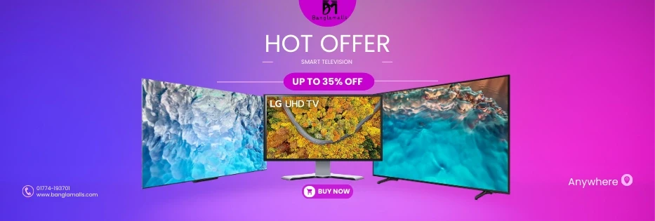 E-Banglamalls promo