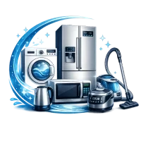 Home Appliance