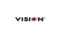 VISION
