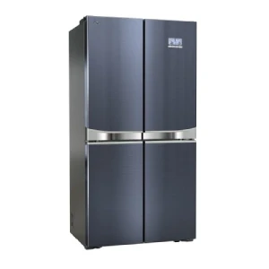 Walton 660L Refrigerator