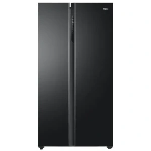 Haier 630L Convertible Refrigerator