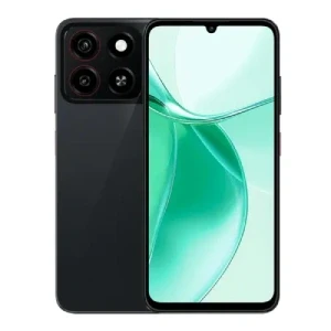 ZTE Blade A35 (4/64)