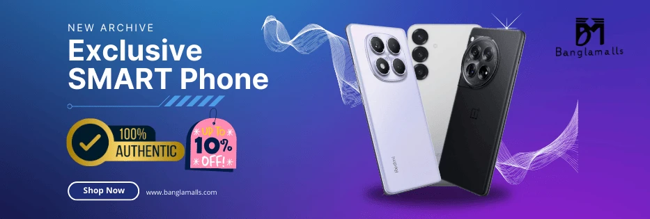 E-Banglamalls promo