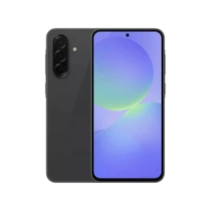 Samsung Galaxy A36 5G (8/256)